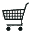 cart